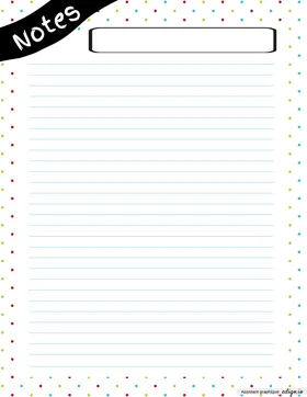 Prise de notes - réunions