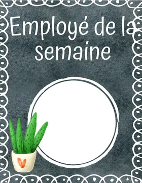 Citations positives