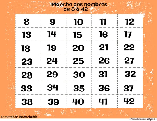 NombreIntouchable8a42