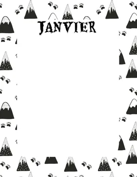 Cahier de communication temps partagé en classe