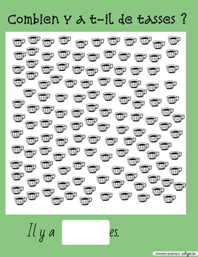 GROUPEMENT PAR 100