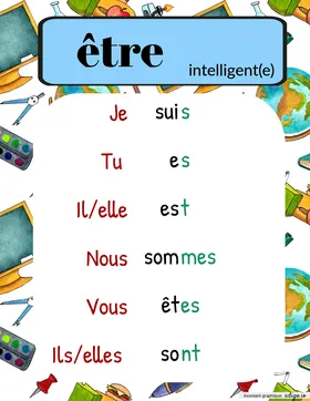 Etplouf