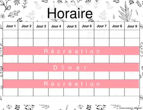 Horaire_9jours