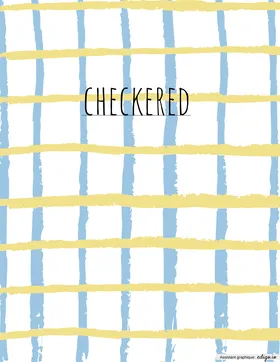 Patterns Posters