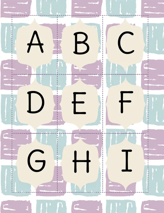 Cartes à jouer, 1st grade, Playing cards, Reading