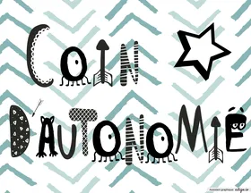 Coin d'autonomie