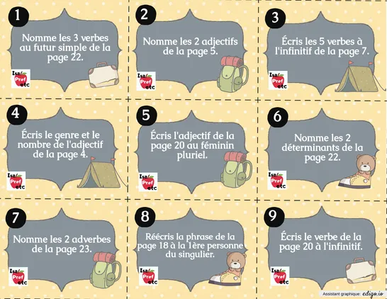 Réfugié n'est pas mon nom