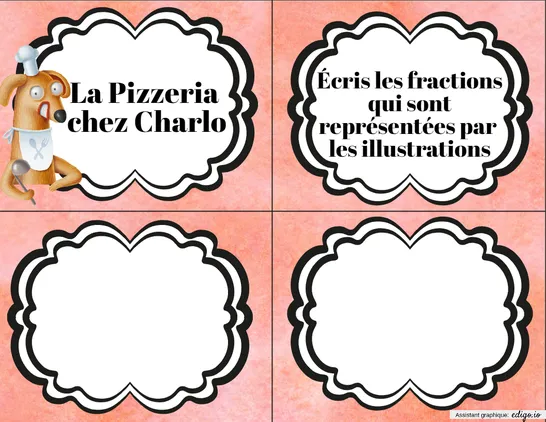 Cartesàtâches_PizzaFractions