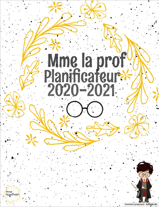 Mme_Pomfresh