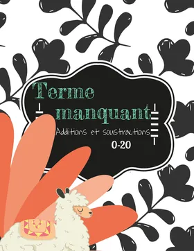 Terme manquant 0-20