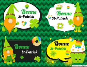 Cartes_St-Patrick
