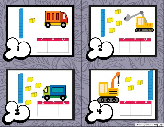 Numeration_trucks
