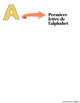 Nouveau document