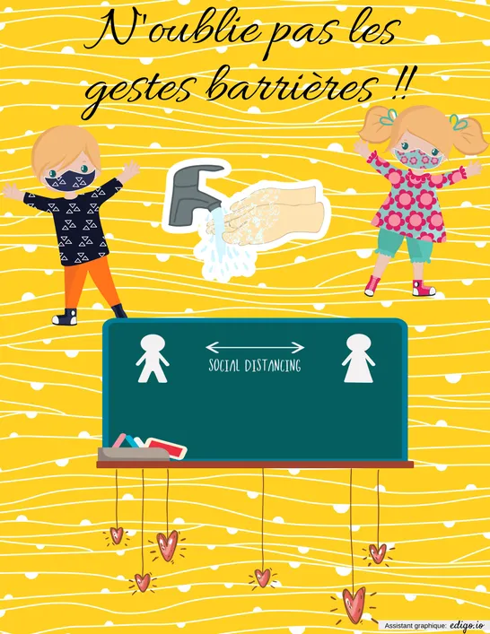 Laetitia
