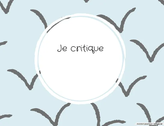 Conseil de coopération