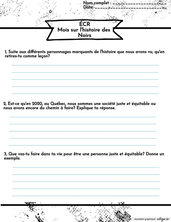 Mois-histoire-noirs