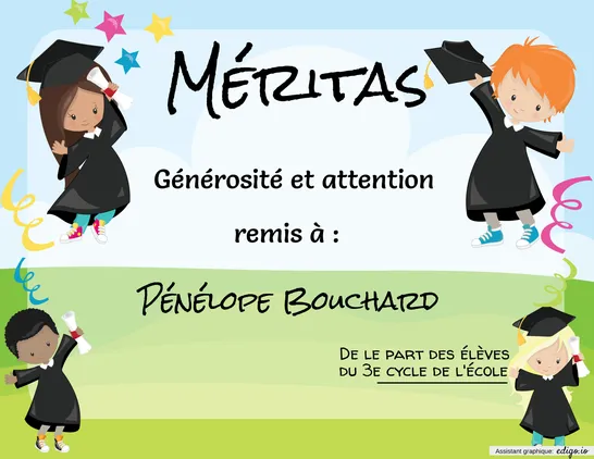 Certificats_méritas_2020-2021