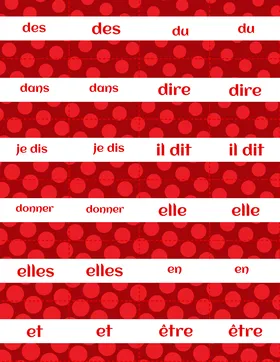 Mémoire mots fréquents_2