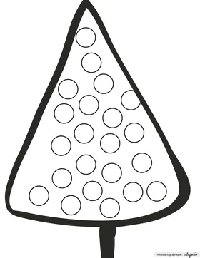 Activités diverses sur l'hiver