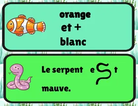 Et est