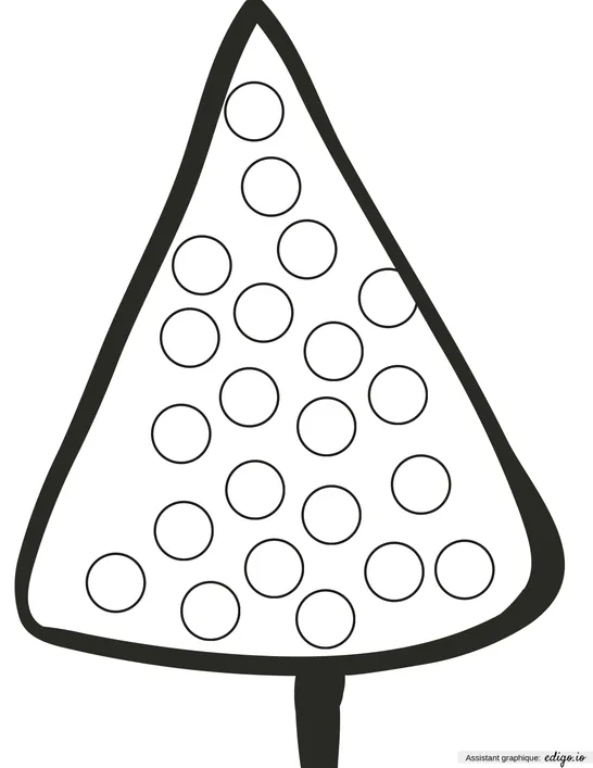Activités diverses sur l'hiver