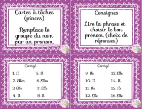Coralie Morin