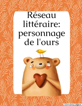 Couverture cartable