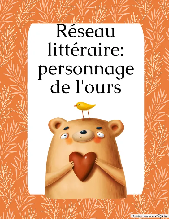 Couverture cartable