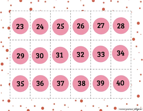 LesVoisins23à40