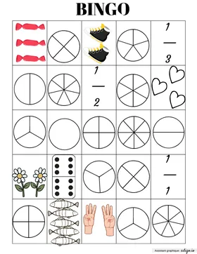 Fractions