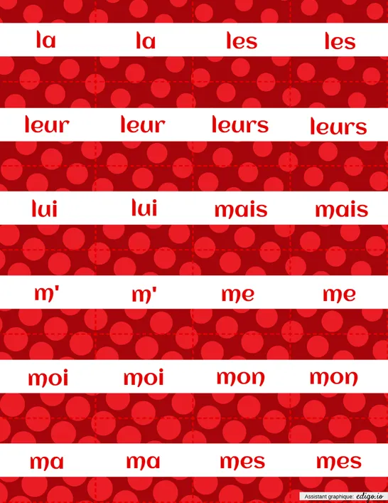 Mémoire mots fréquents_3