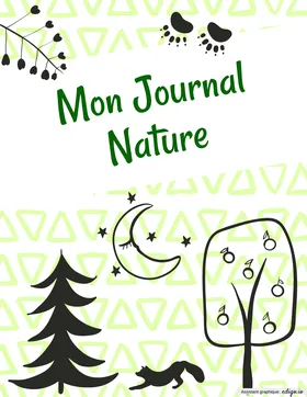 JournalNature