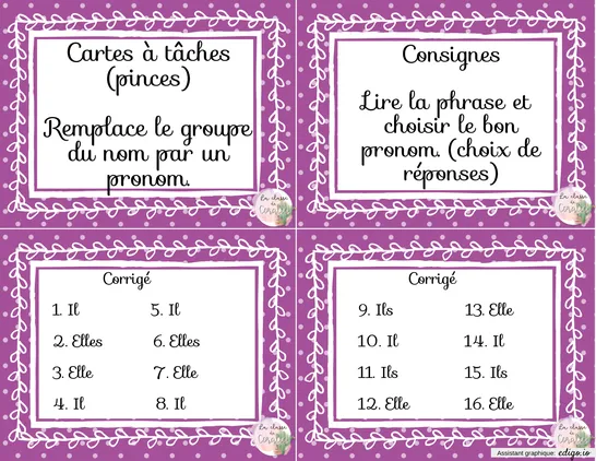 Coralie Morin
