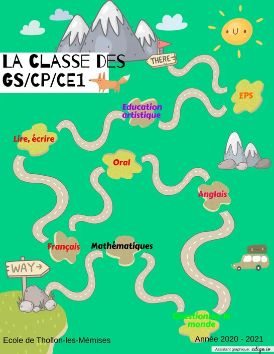Decouverture_cahier_maîtresse