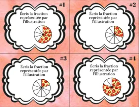 Cartesàtâches_PizzaFractions