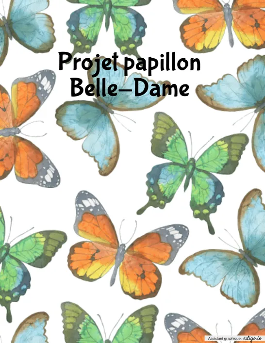 Papillon