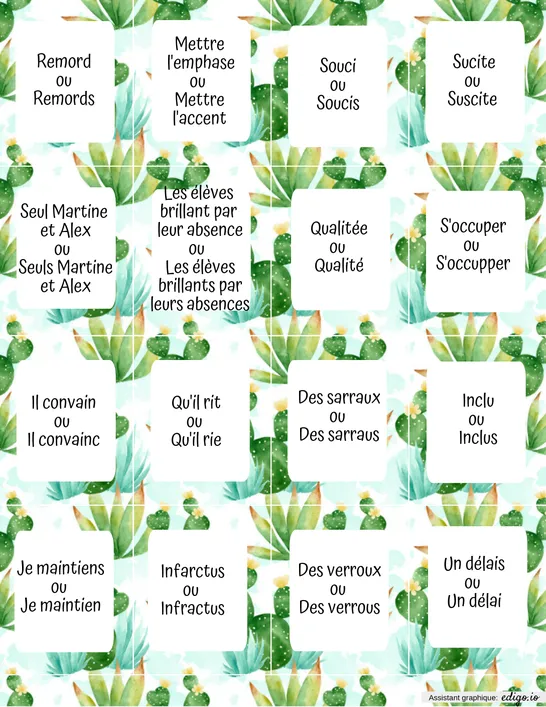 Erreurs fréquentes... - cactushttps://edigo.io/media/font_previews/étiquettes_fonts_v388px_Lato.png