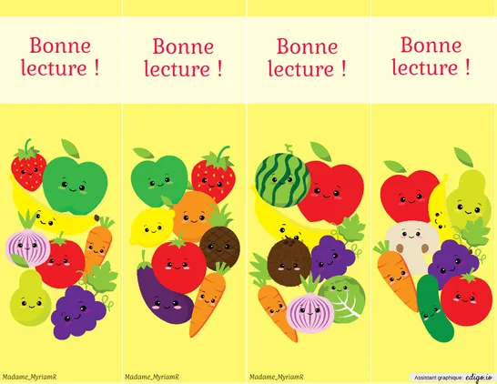 Signets_Alimentation