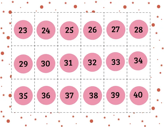LesVoisins23à40