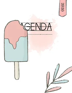 Agenda