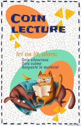 Coin lecture