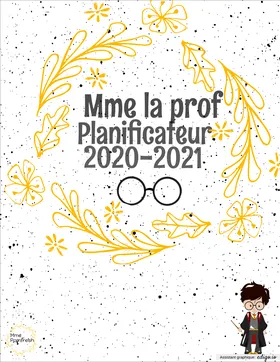 Mme_Pomfresh