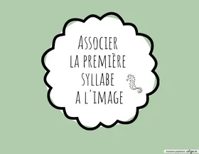 PhonO : jeu