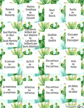 Erreurs fréquentes... - cactushttps://edigo.io/media/font_previews/étiquettes_fonts_v388px_Lato.png