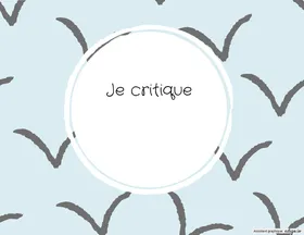Conseil de coopération