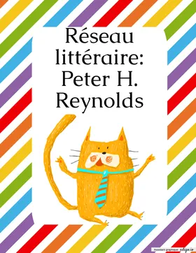 Couverture cartable