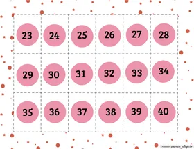 LesVoisins23à40
