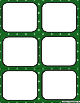 Reproduire un modele avec Blocs Logiques