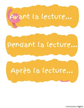 Classe de Jenel