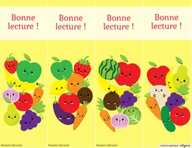 Signets_Alimentation